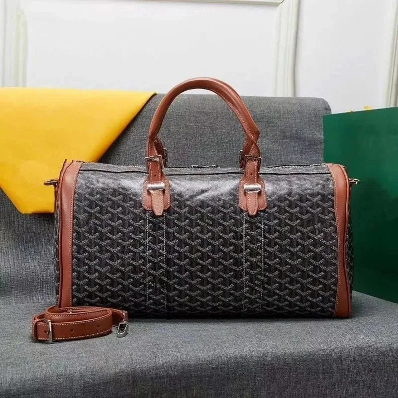 BB-16(棕色) BB-16(棕色)