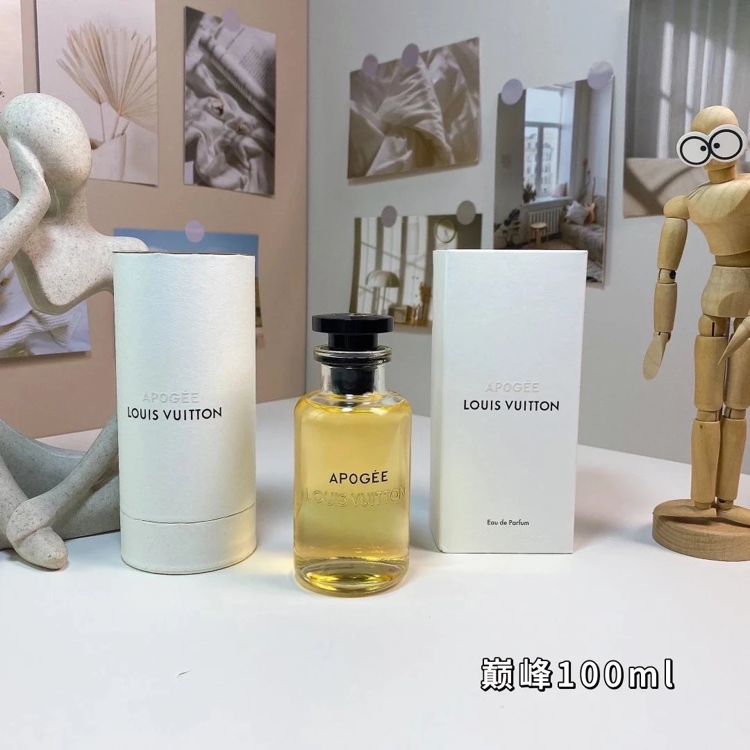 巅峰 巅峰
