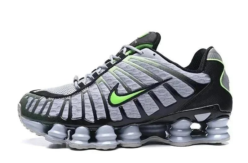 5 5