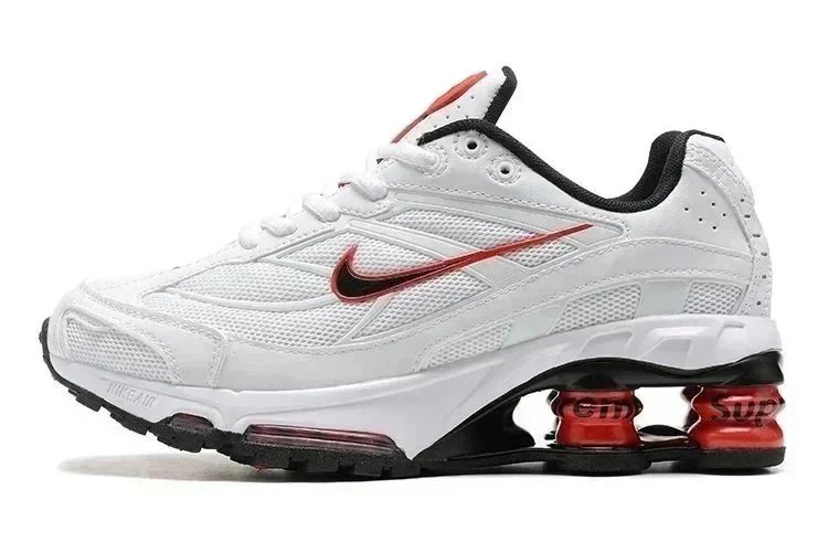 22 22