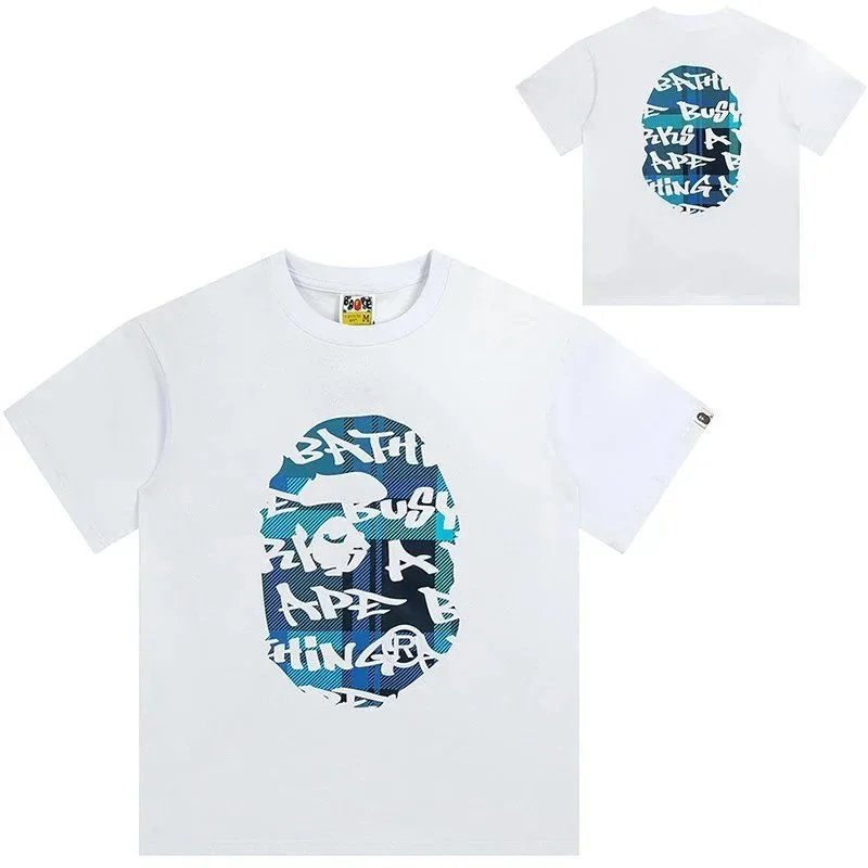 38 38