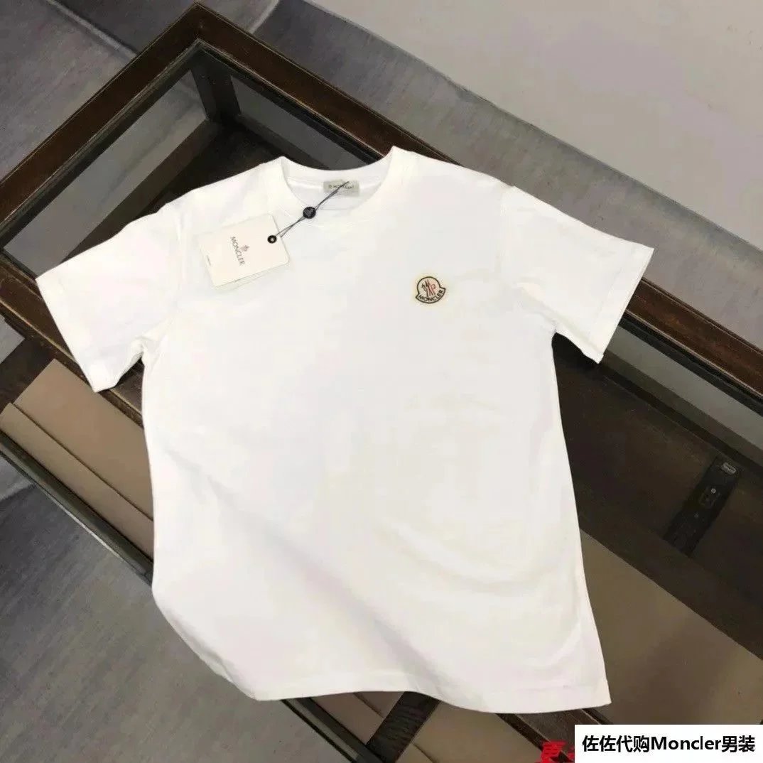 cp-6 cp-6