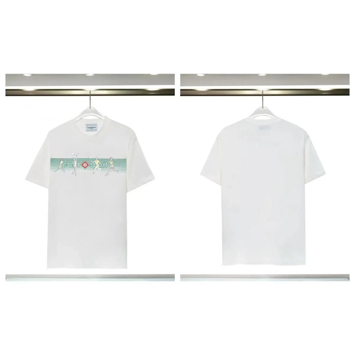 A22 A22