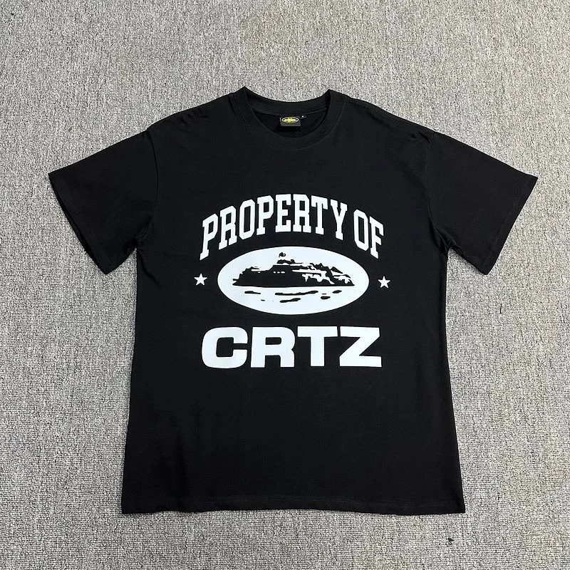 hx3113 black hx3113 black
