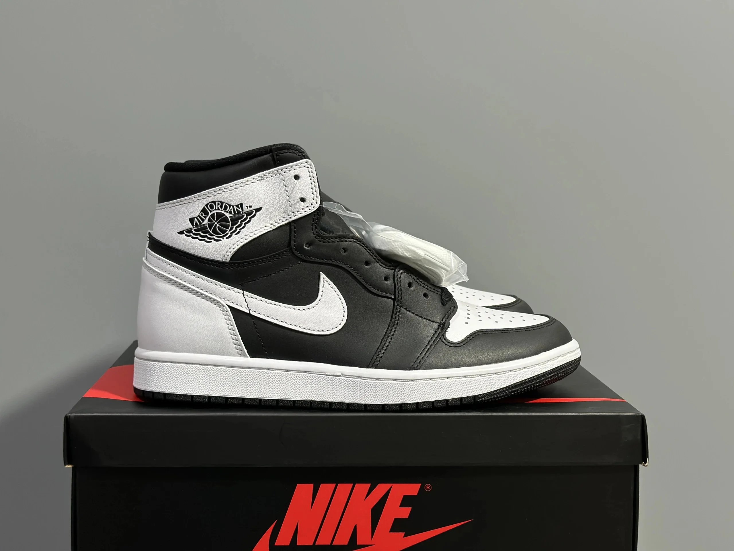 2 2