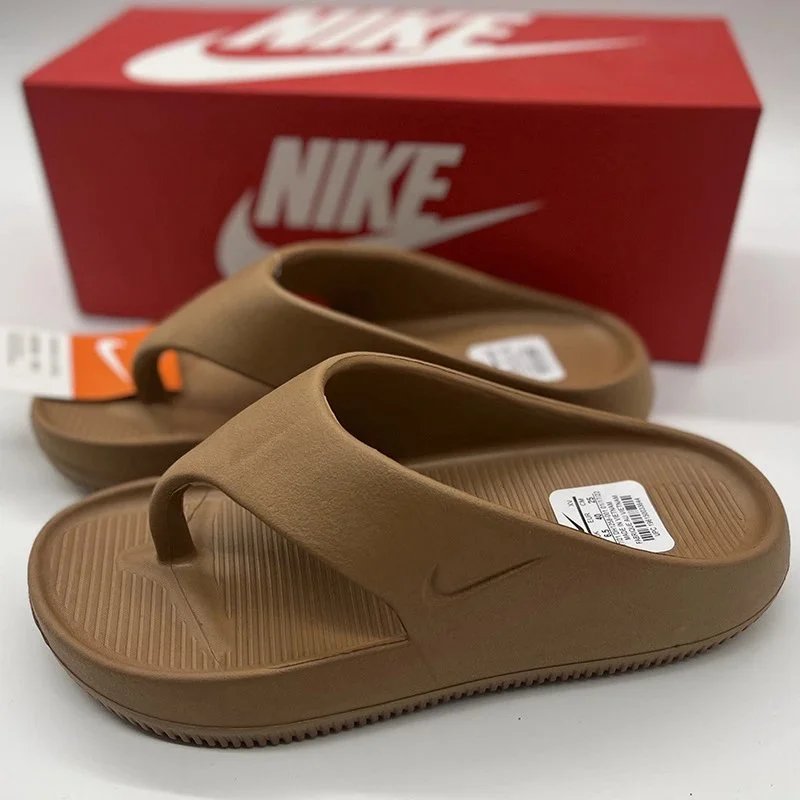 13 13