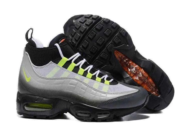 16 16