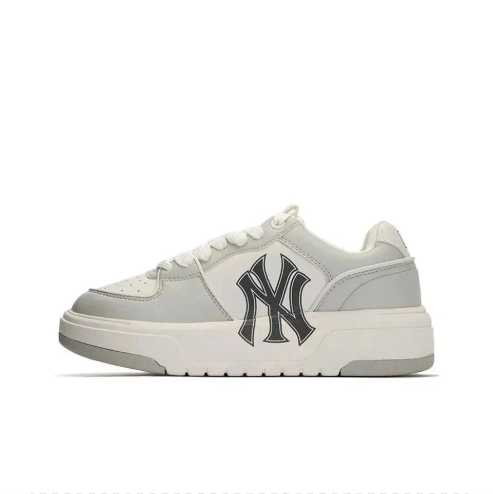 ZC-gray ZC-gray