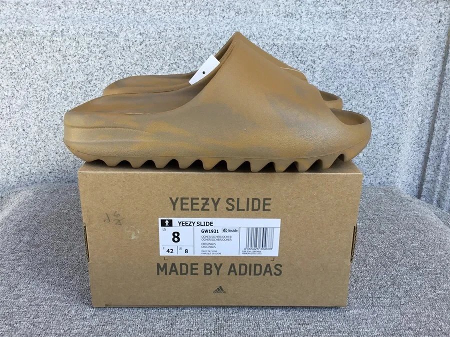 03 03
