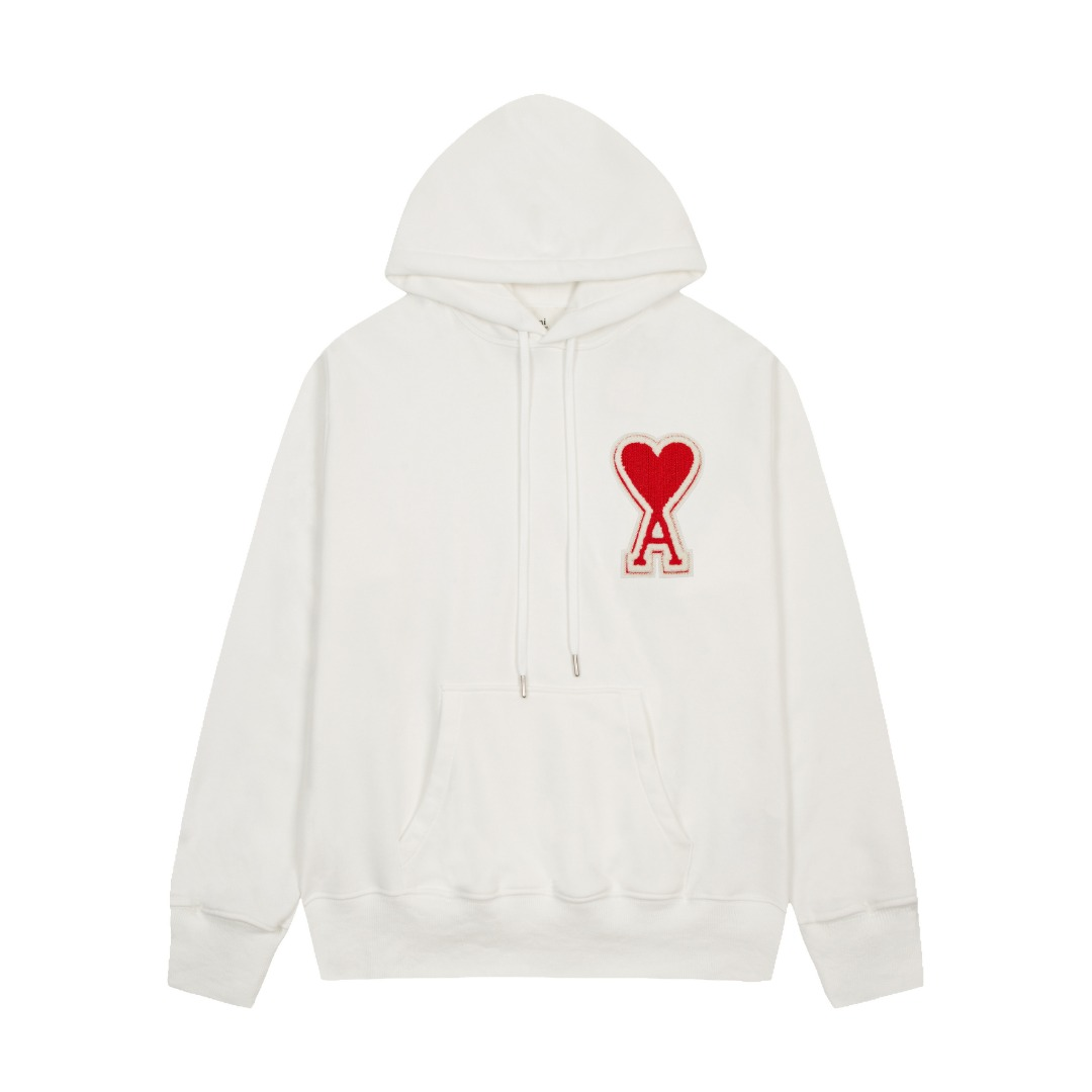 6 6