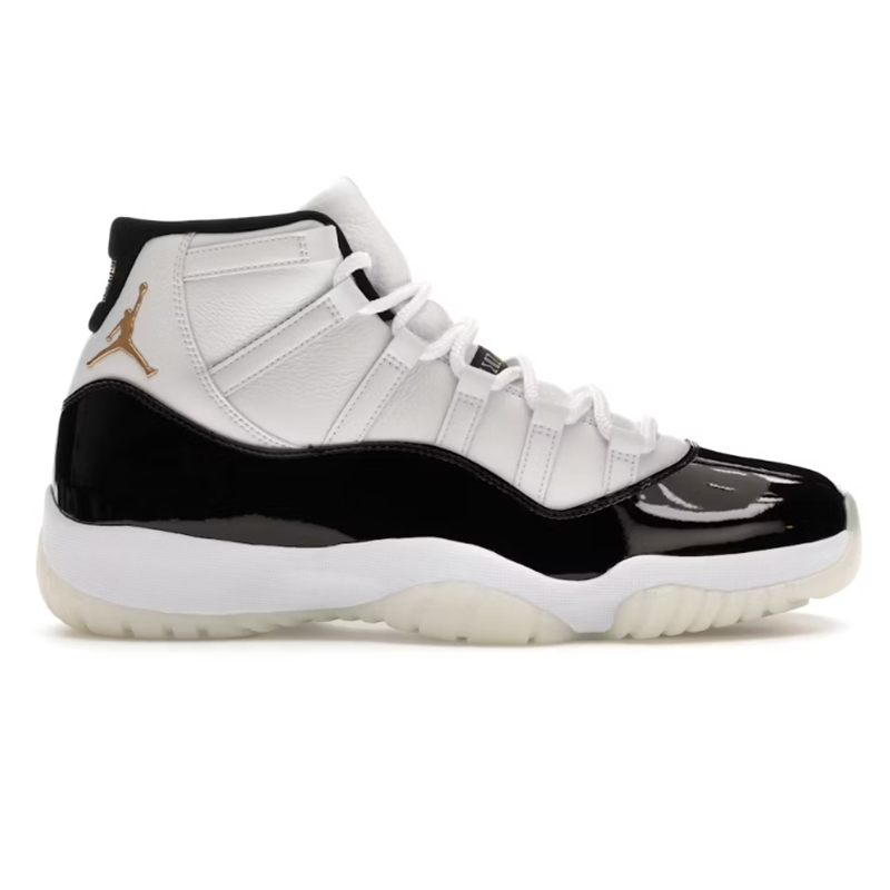 CT8012-170 CT8012-170