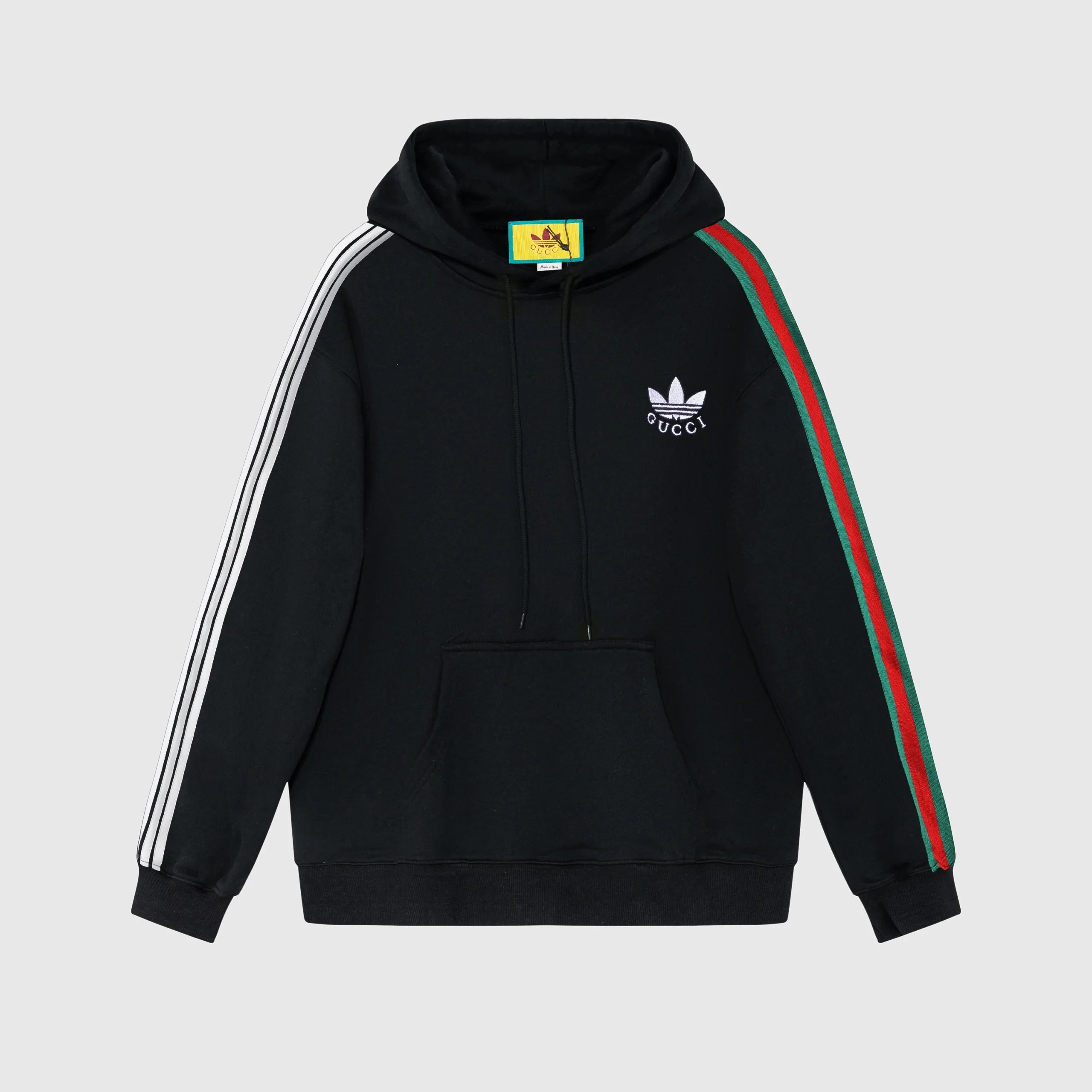 08 08
