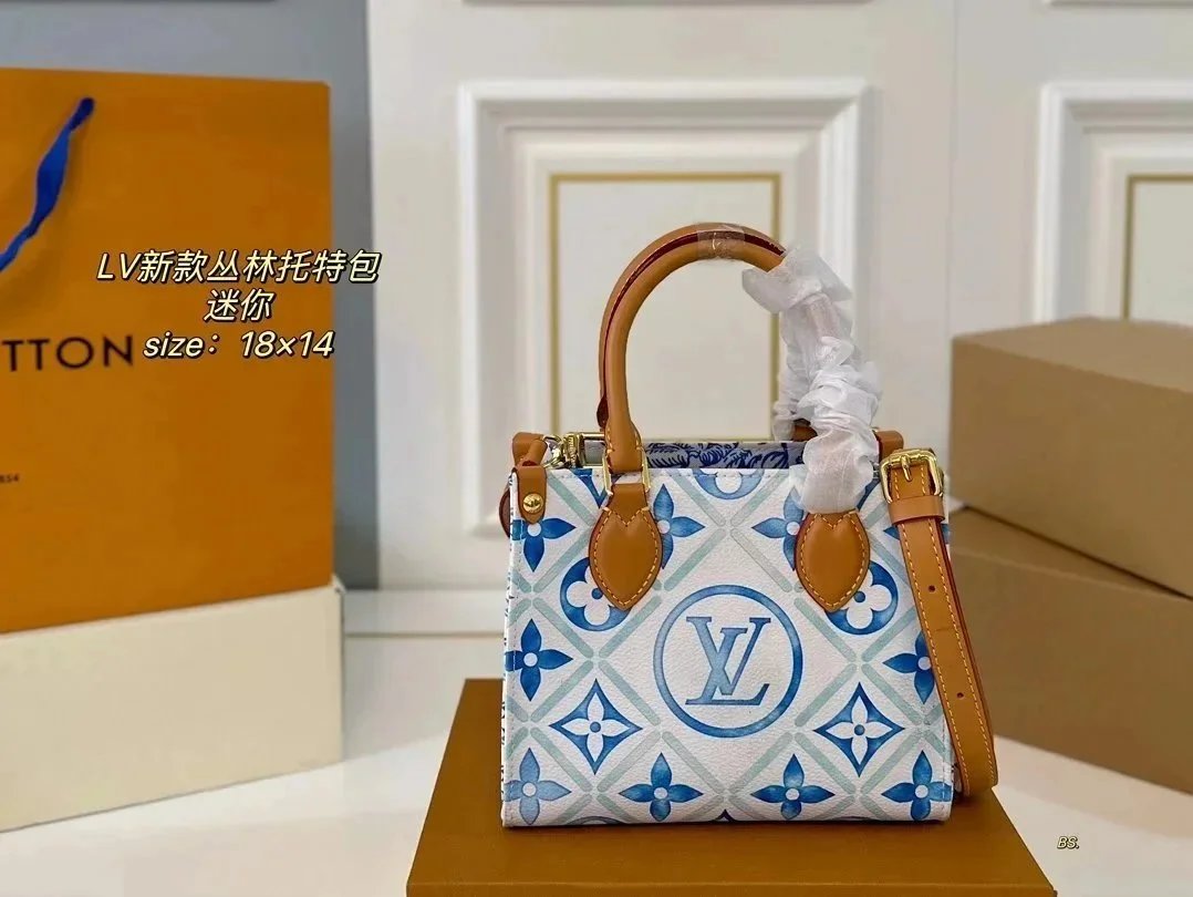 050301001-3(Size:18×14cm) 050301001-3(Size:18×14cm)