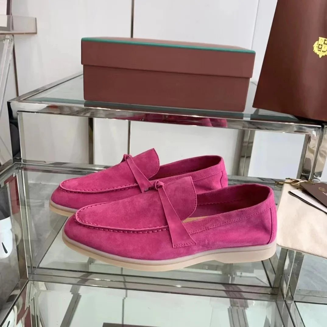 16 16