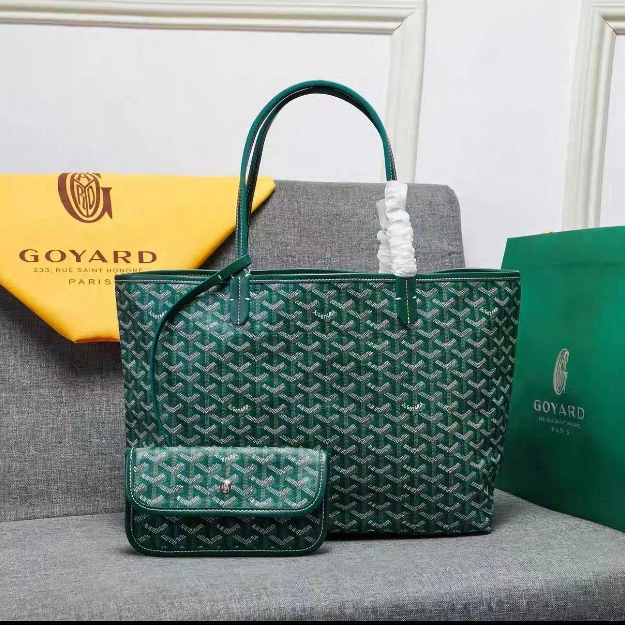 11 11