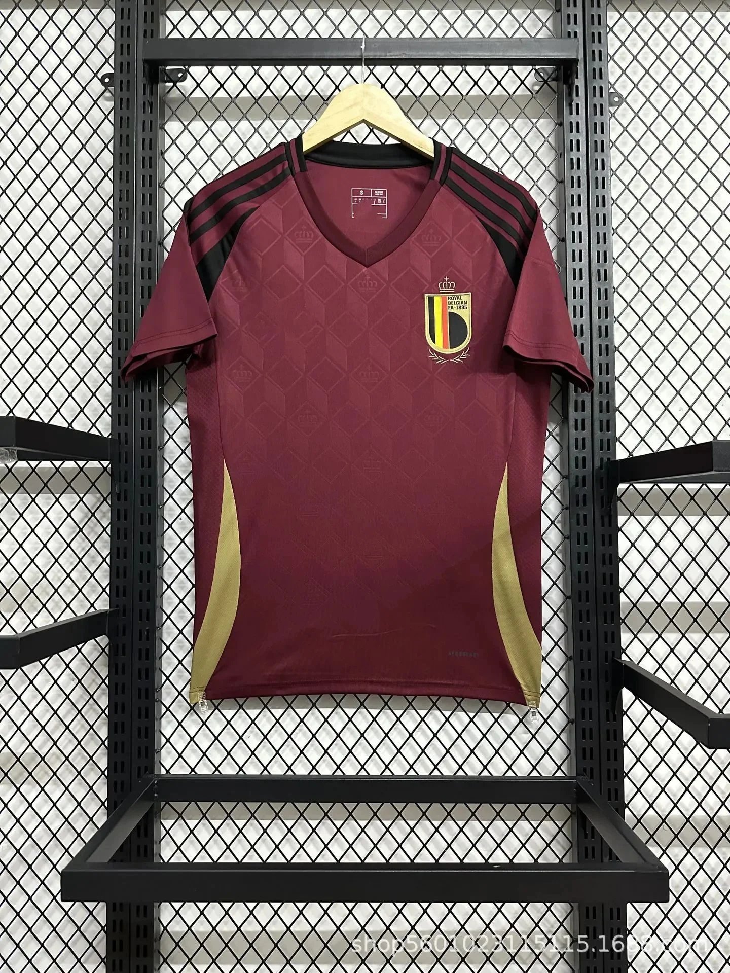20 20