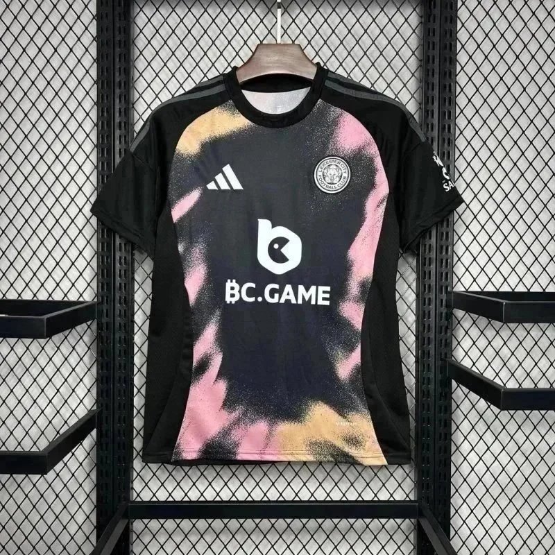 02 02