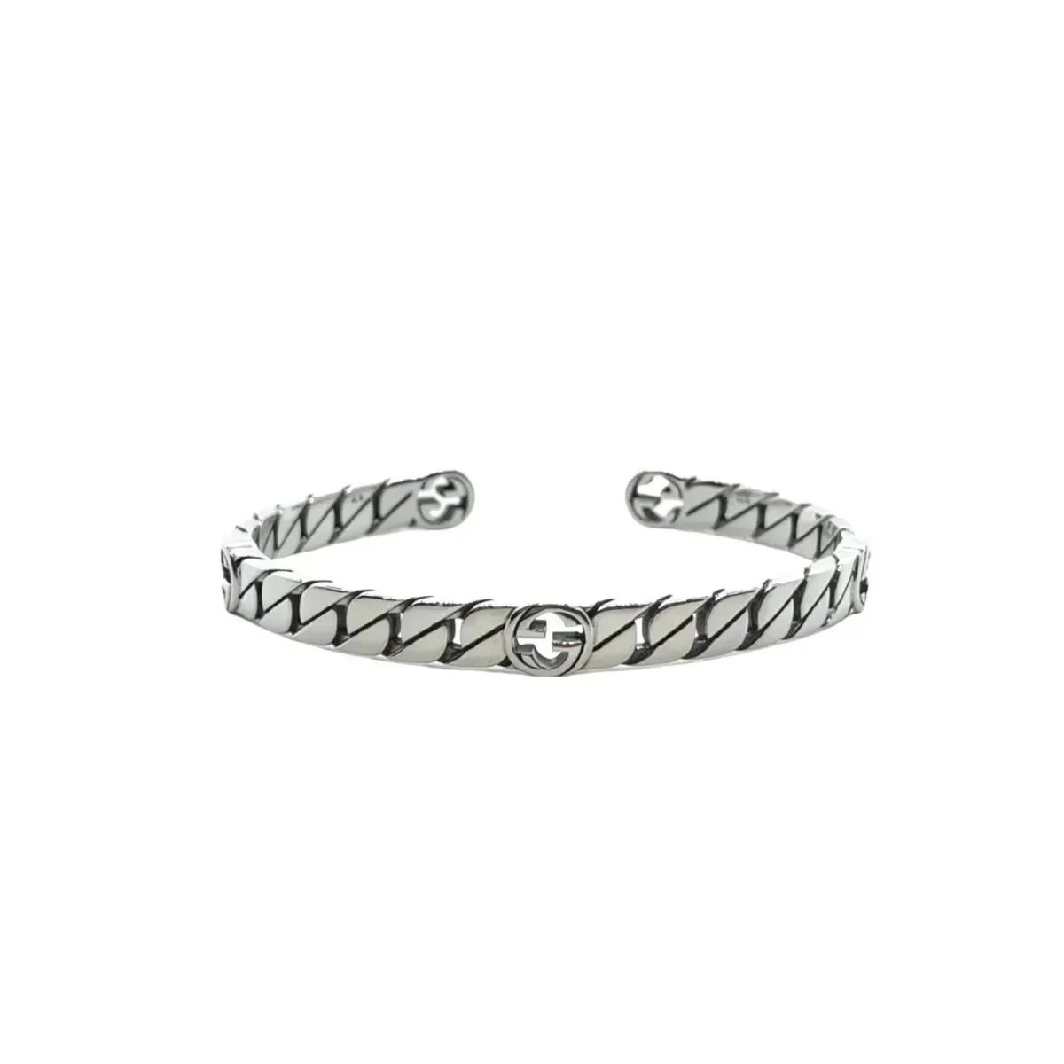 23 23