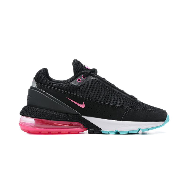 26 26