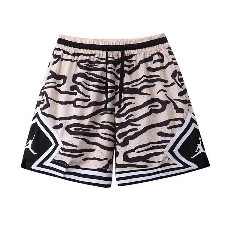 C17 C17