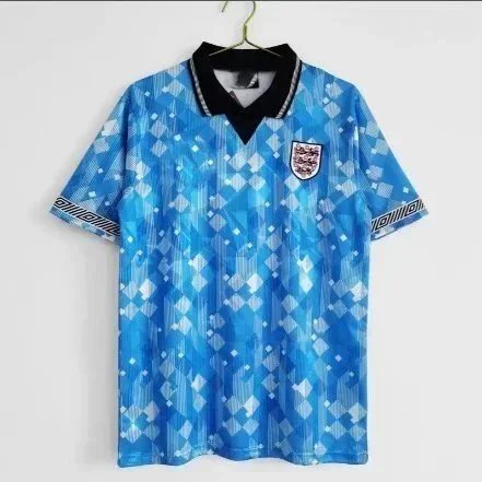 1990 season, two away games in England 1990 season, two away games in England