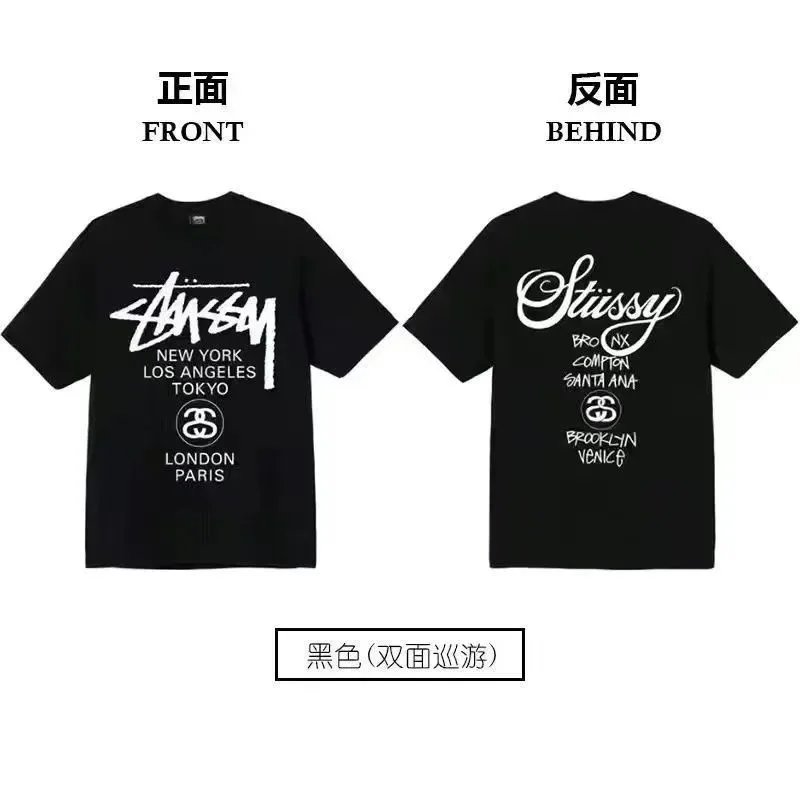 27 27