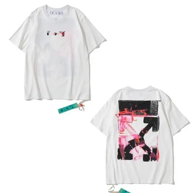 34白色YL*Top quality