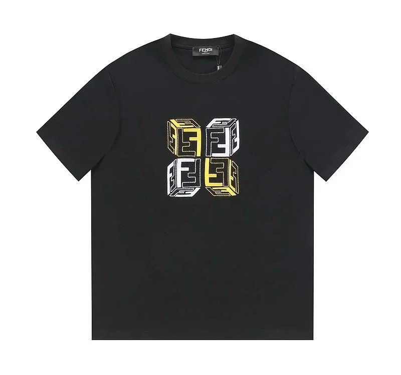 33黑色