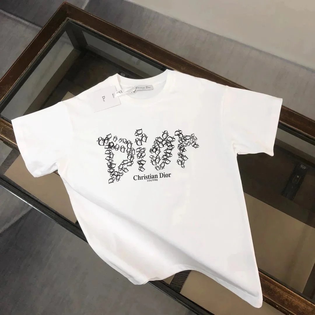 10白色