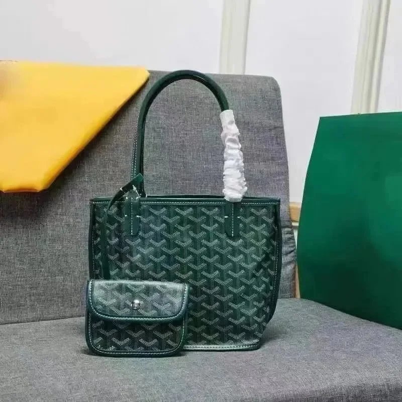 BB050385014 BB050385014