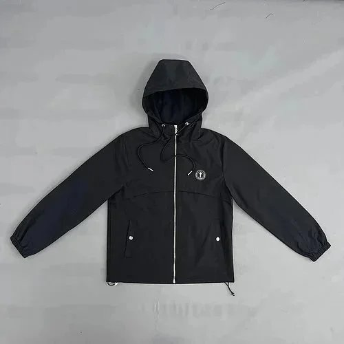 TPST027