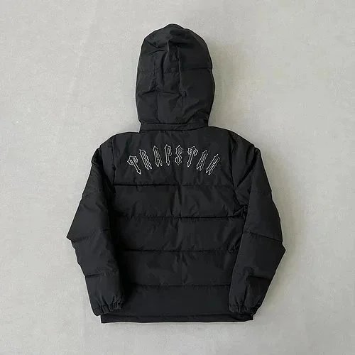 TPST018