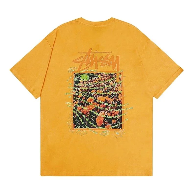 19黄色005