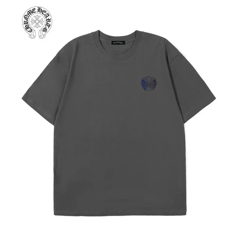 3深灰005