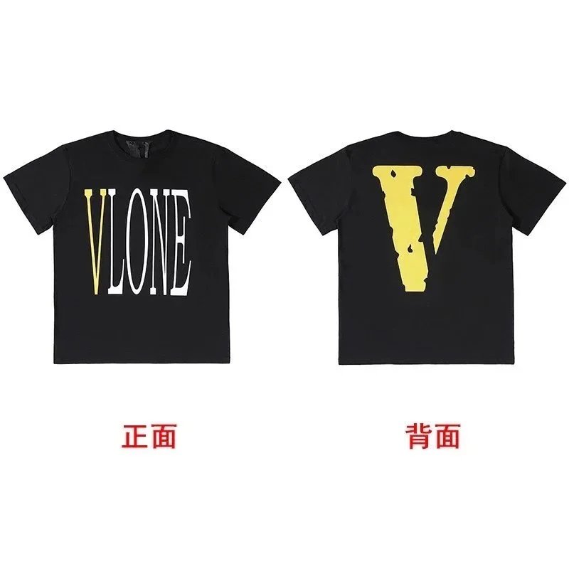 v黄色723