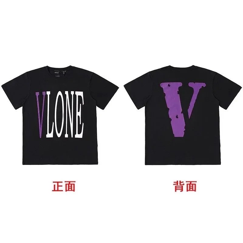 v黑深紫色728