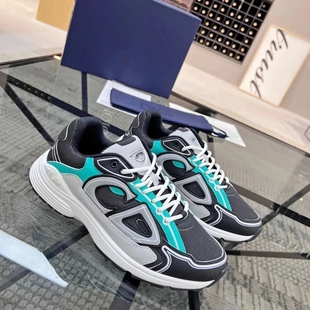 09