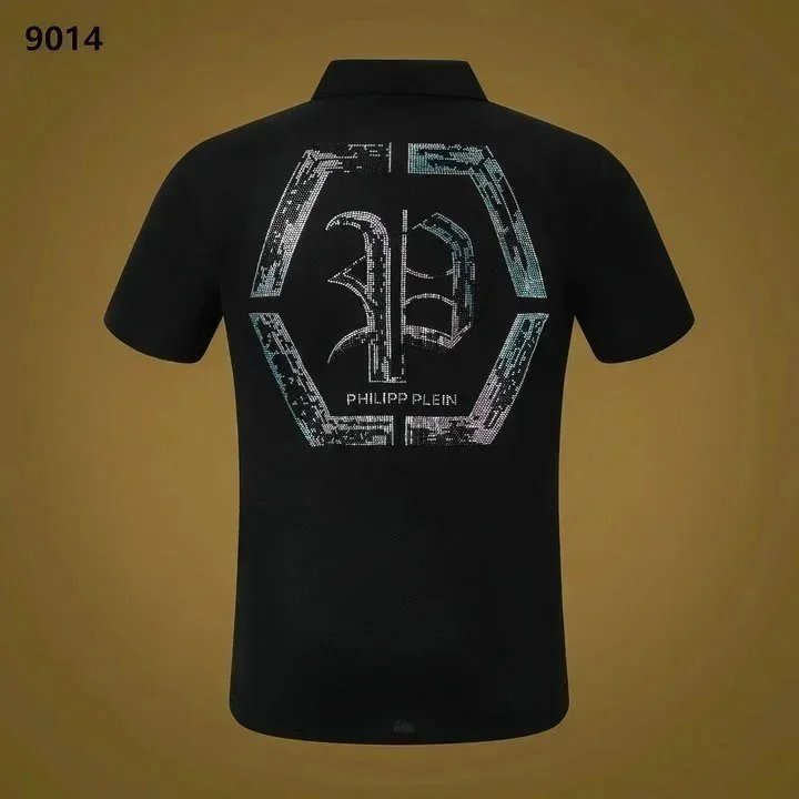33 33