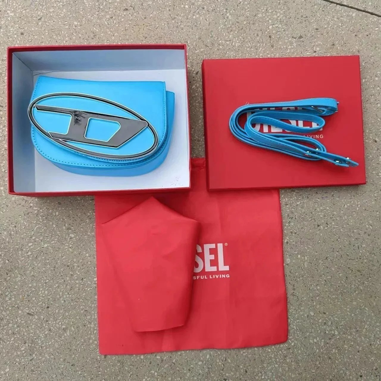 蓝色 蓝色