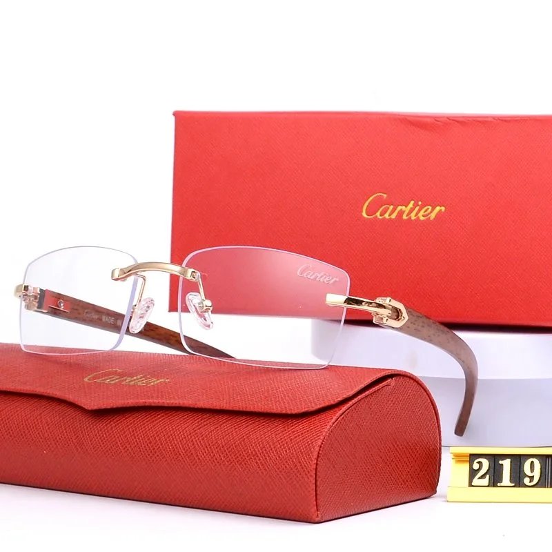 XZ008