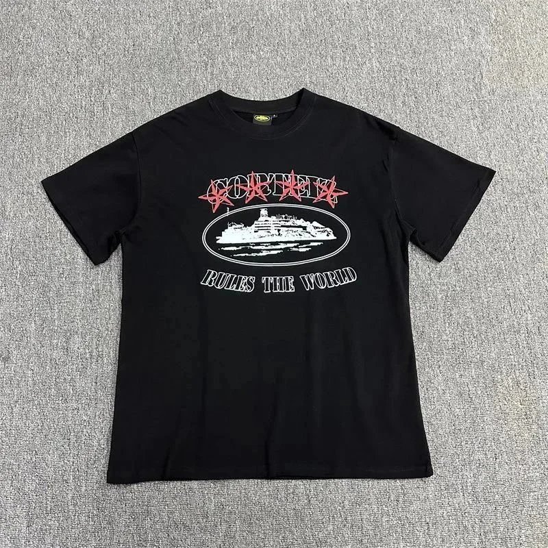 40*Top quality