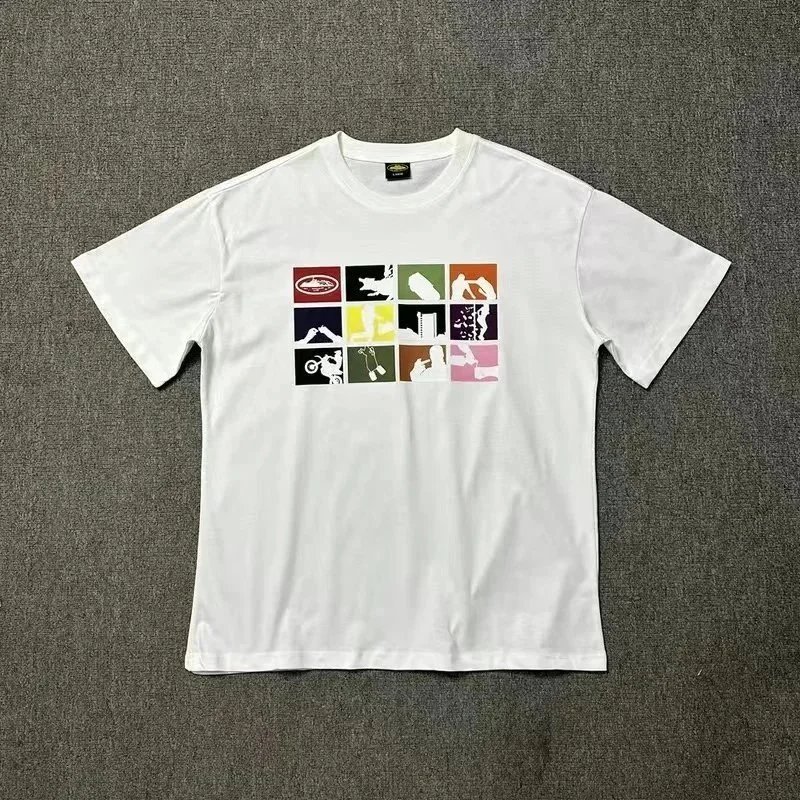 28*Top quality