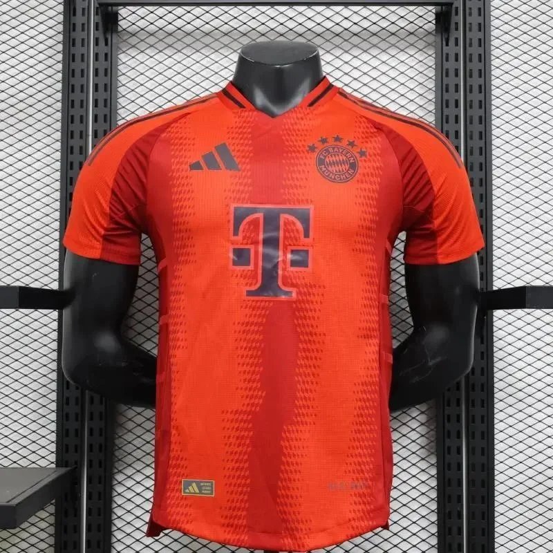 010934024拜仁主 010934024拜仁主