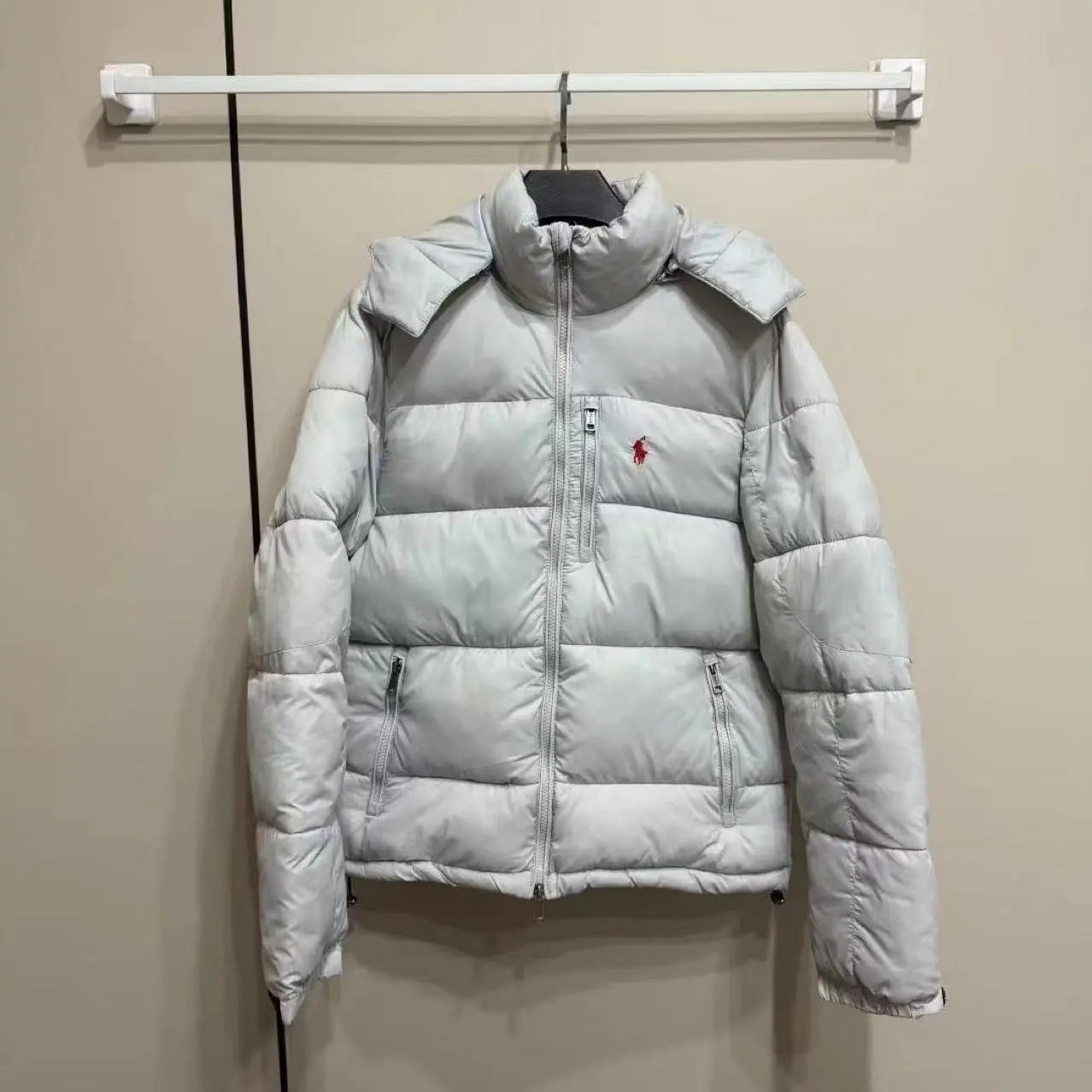 38（top quality）