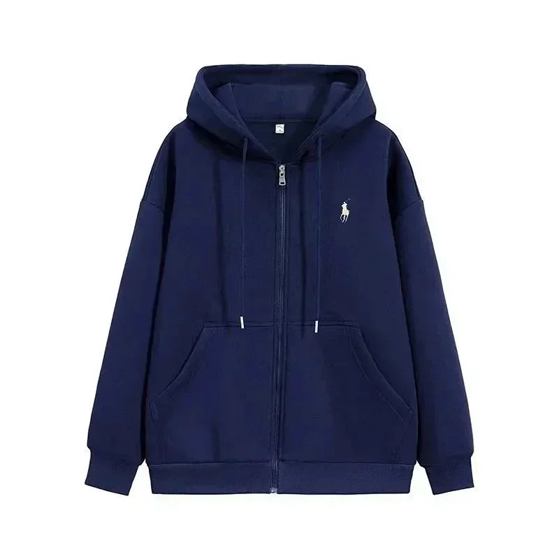 18（top quality）