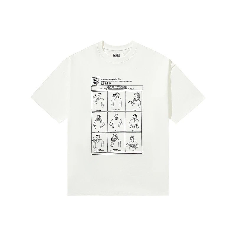 46