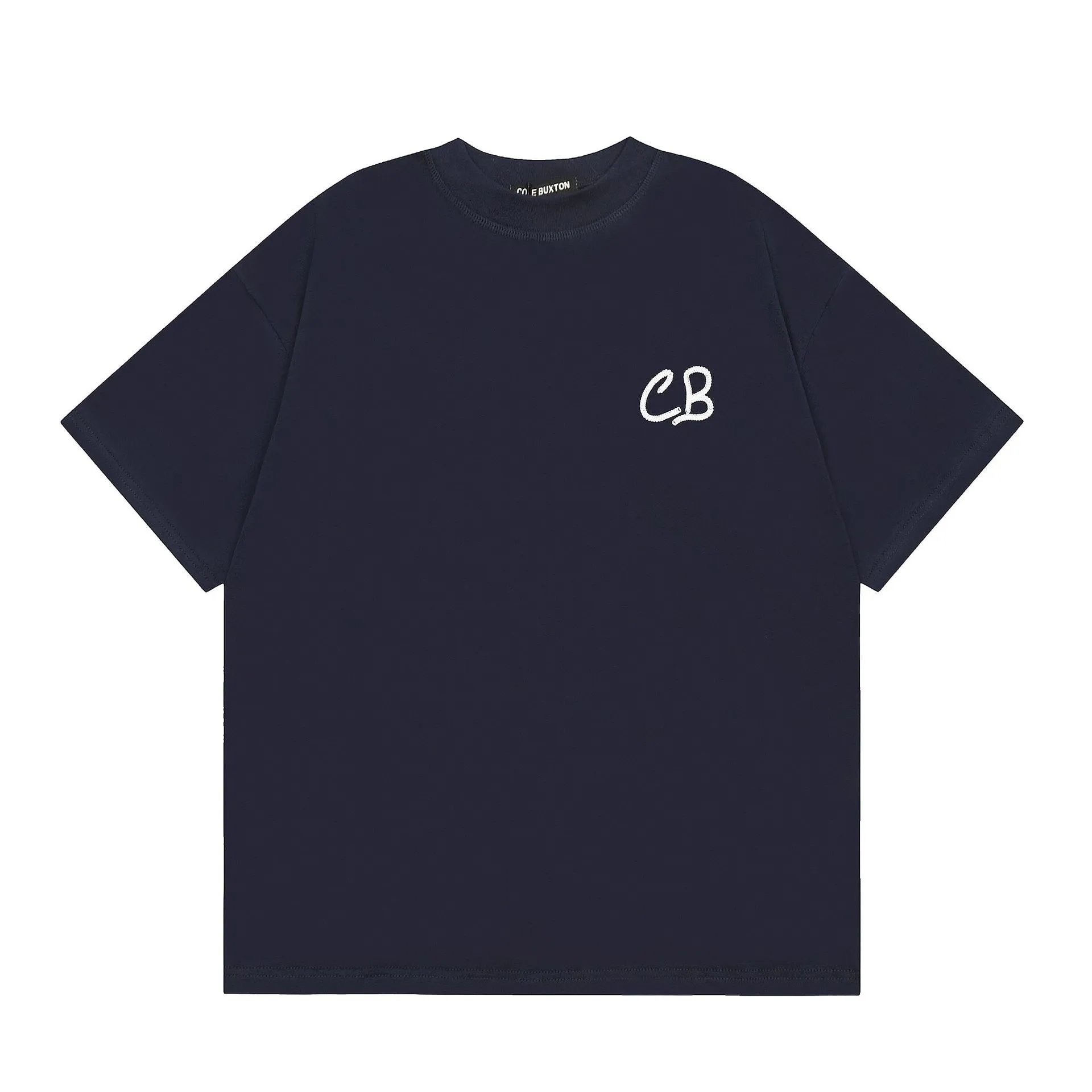 藏青色C111