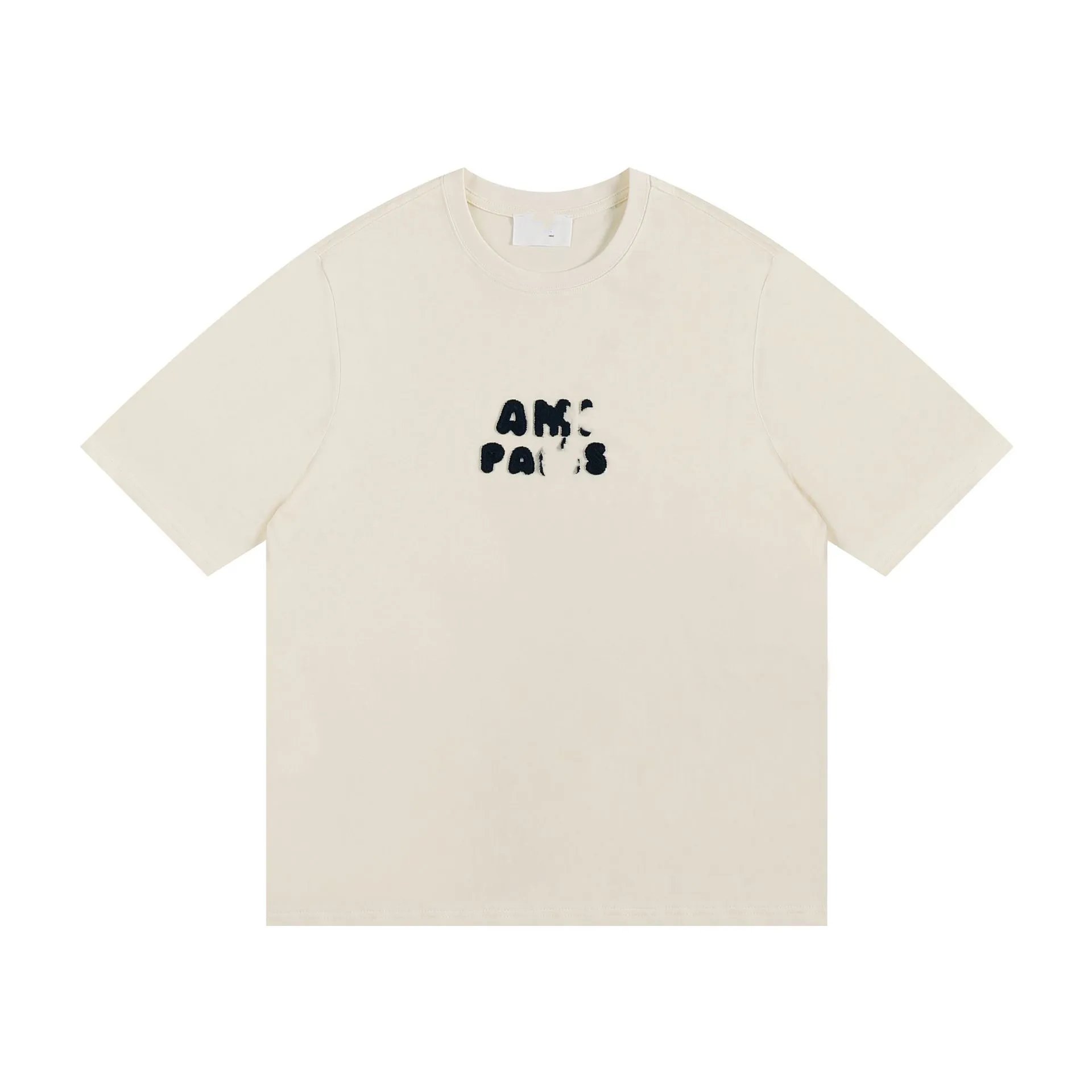 123杏色