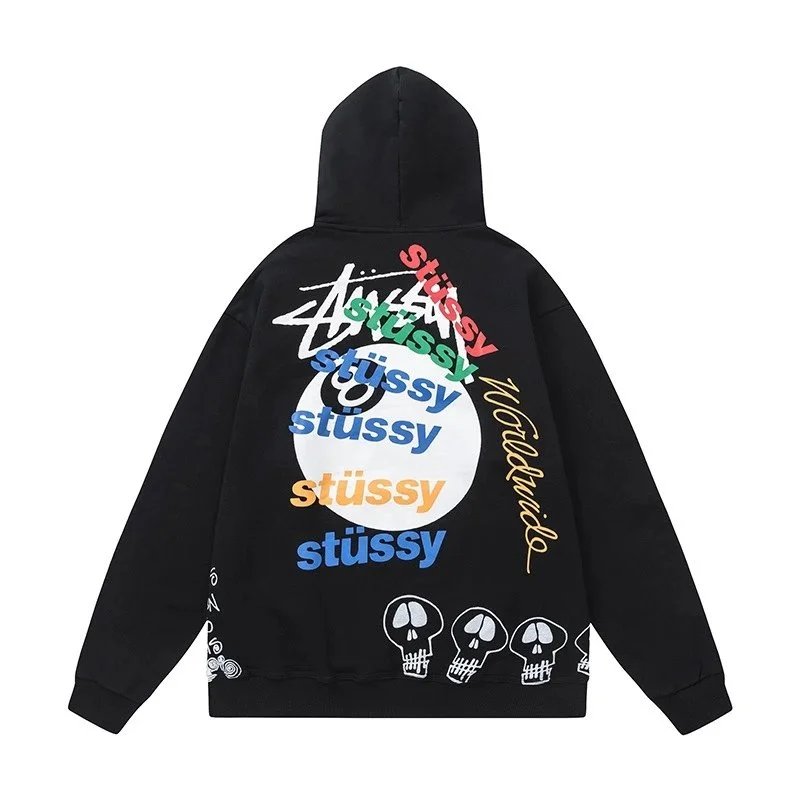 010327141