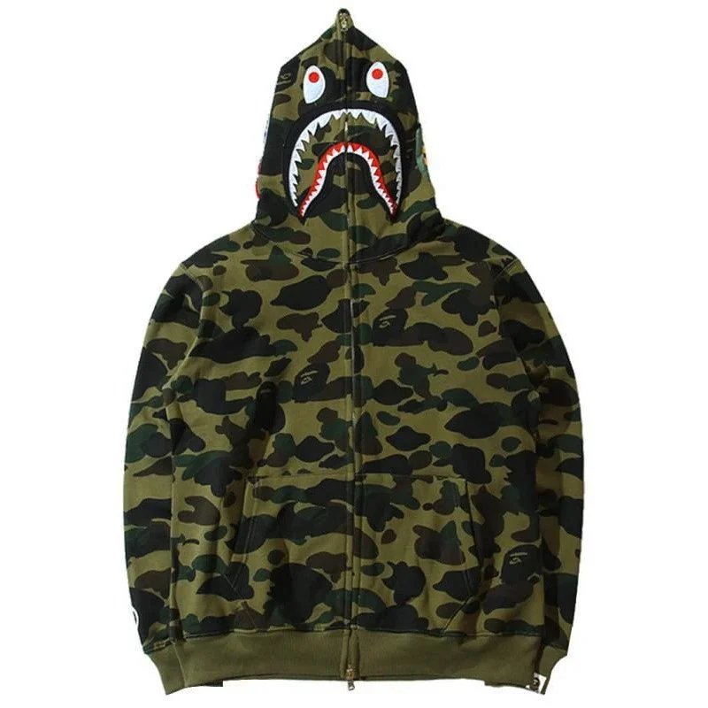 bape003